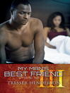 My man's best friend III : severing ties